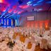 Sala de banquetes
