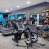 Gimnasio