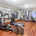 Gimnasio