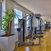 Gimnasio