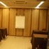 Sala de conferencias