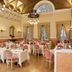 Sala de banquetes