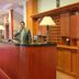 Recepción