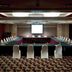 Sala de conferencias