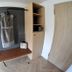 Servicio de la habitación