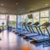 Gimnasio