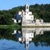 Otro