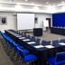 Sala de conferencias