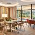 Servicio del hotel