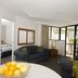 Otro