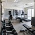 Gimnasio