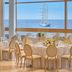 Sala de banquetes