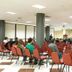 Sala de conferencias