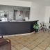 Recepción