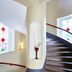 Escaleras