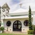 Otro