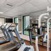 Gimnasio