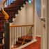 Escaleras