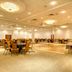 Sala de banquetes