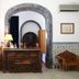 Servicio de la habitación