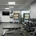 Gimnasio