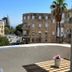 Balcón