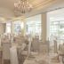Sala de banquetes