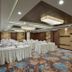 Sala de banquetes