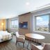 Otro