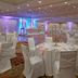 Sala de banquetes