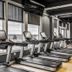 Gimnasio