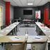 Sala de conferencias