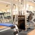 Gimnasio