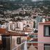Balcón