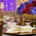 Sala de banquetes