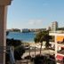 Balcón