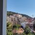 Balcón