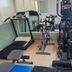 Gimnasio