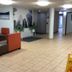 Recepción