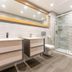 Otro