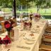 Sala de banquetes