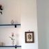 Servicio de la habitación