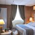 Otro