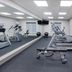 Gimnasio