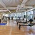 Gimnasio