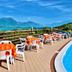 Otro