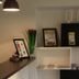 Servicio de la habitación