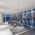 Gimnasio