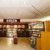 Tienda