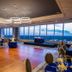 Sala de banquetes